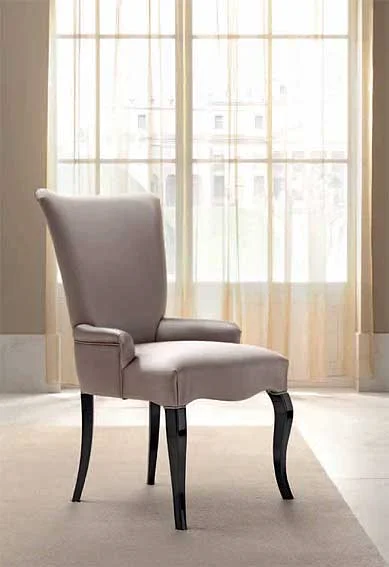 Sillón Byblos