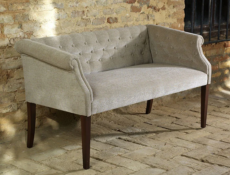 Sillón Cometa