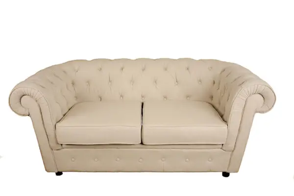 Sillon Elite