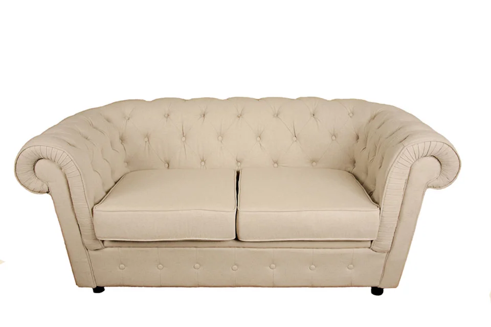 Sillon Elite