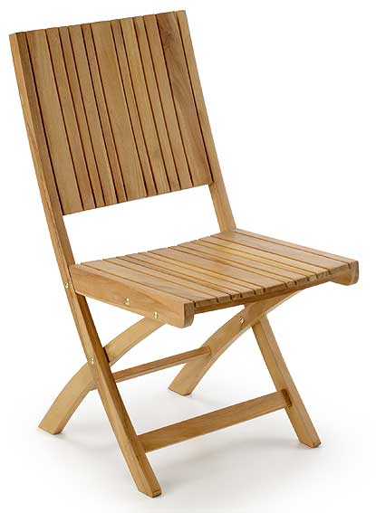 Sillón Lamas Teka