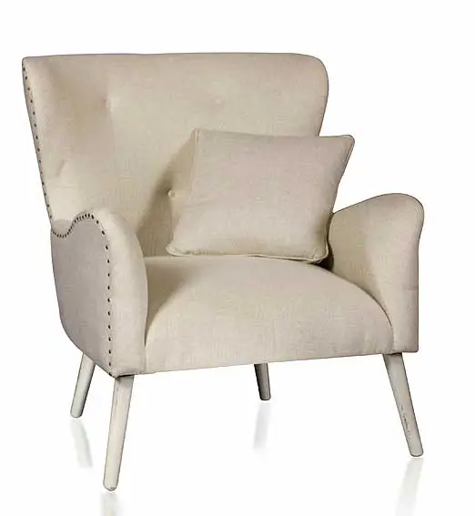 Sillón Lorient