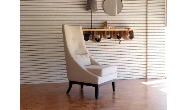 Sillón Mia