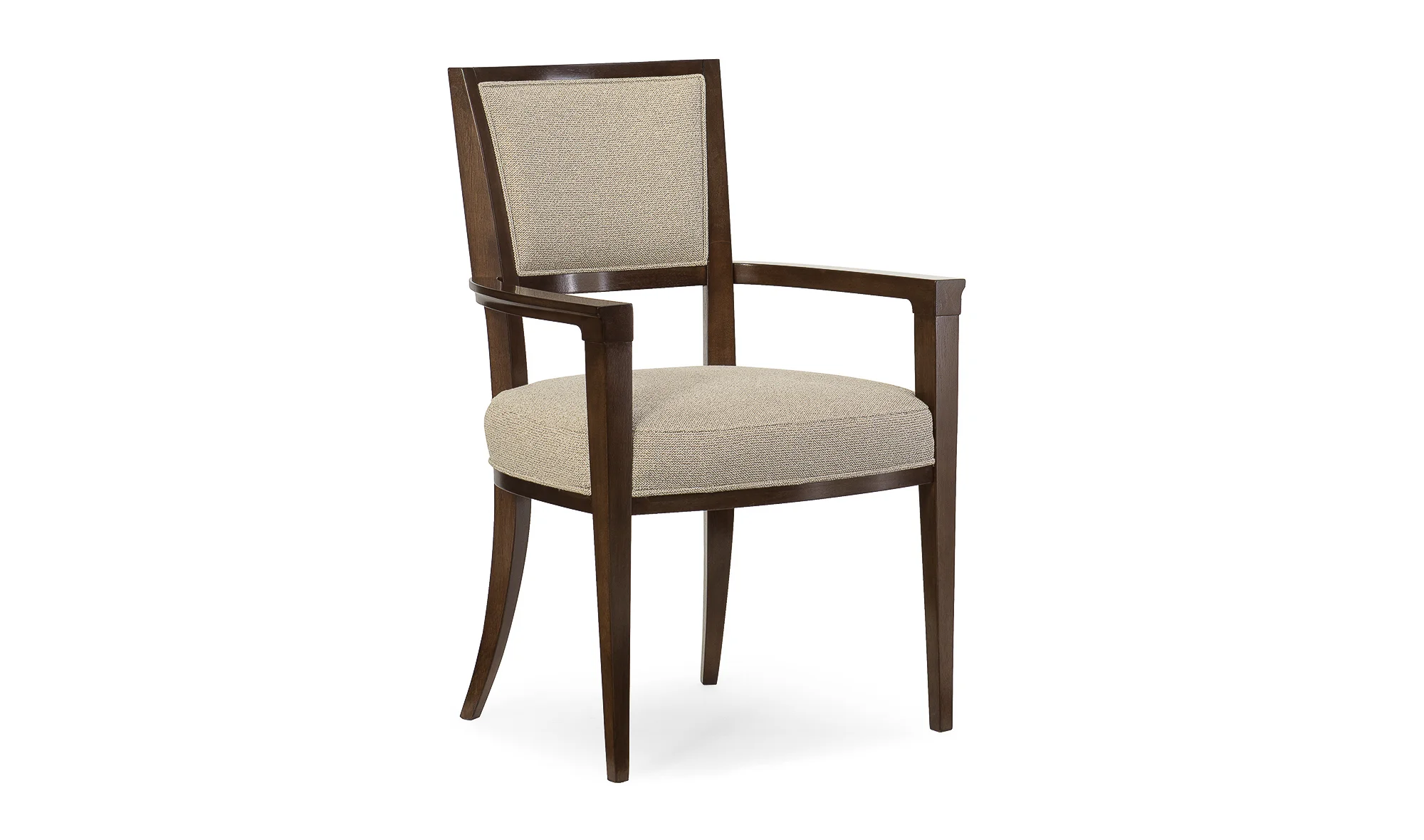 Sillón Moderne Streamline