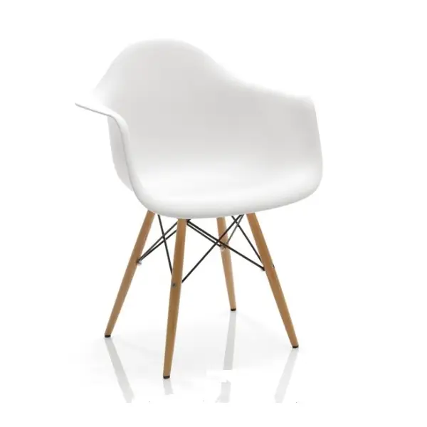Sillón Nyoma