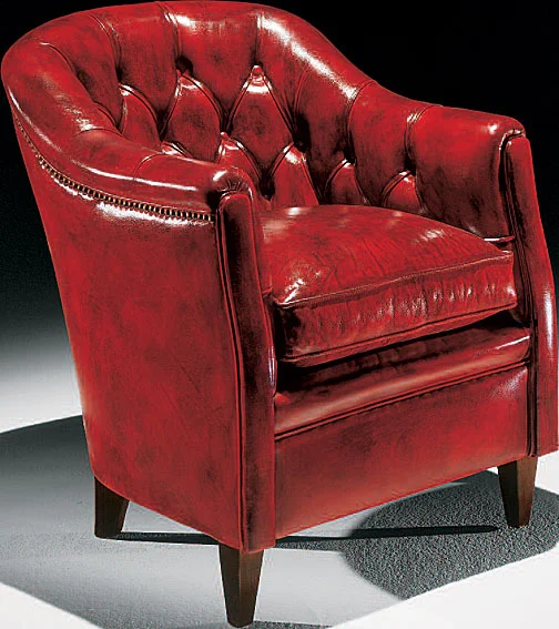 Sillon Piel Sydney