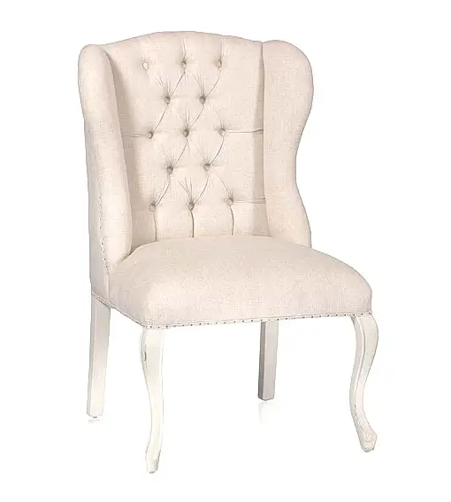 Sillón Provenzal Languedoc