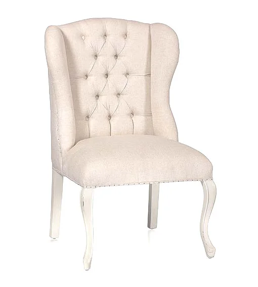 Sillón Provenzal Languedoc
