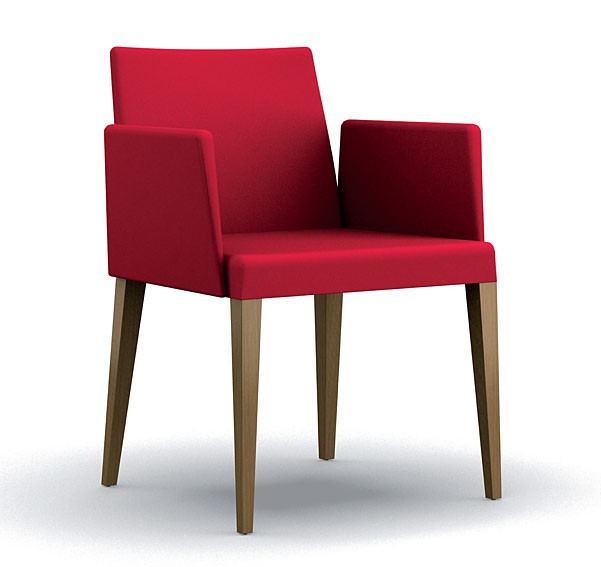 Sillon Roma