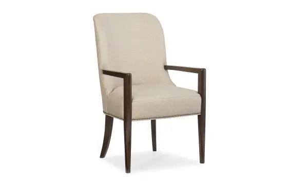 Sillón Streamline