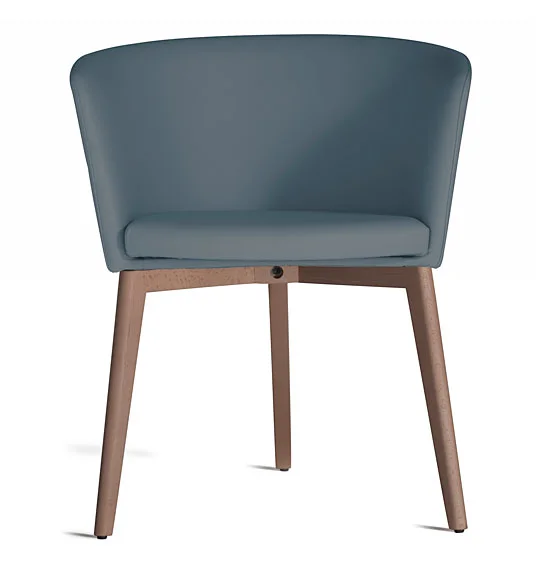 Sillón Vintage Moon Bold 664MD3