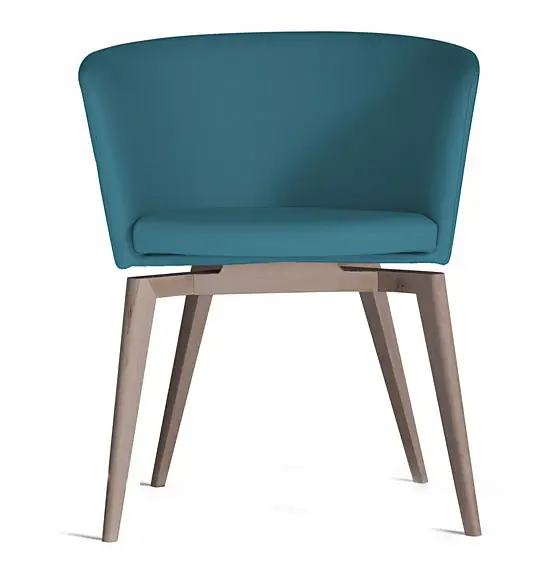 Sillón Vintage Moon Bold 664MD4A