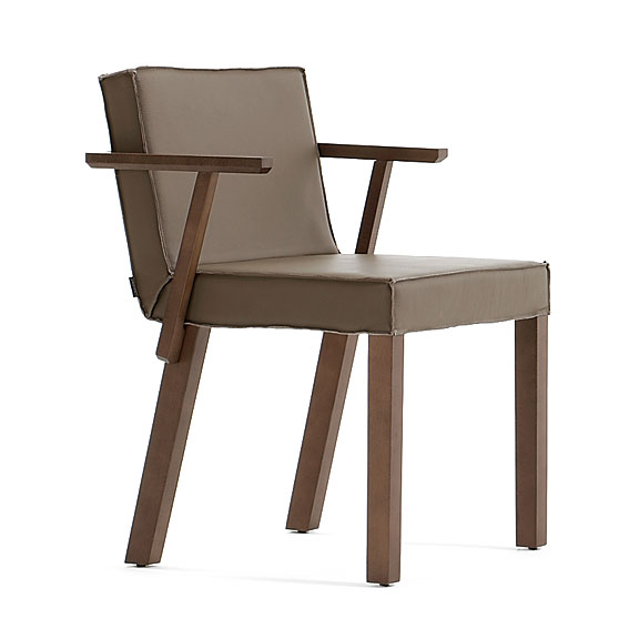 Sillón Vintage Nao