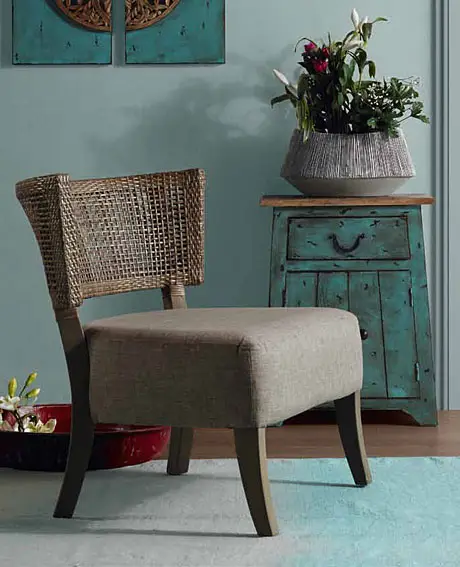 Sillon Zeno