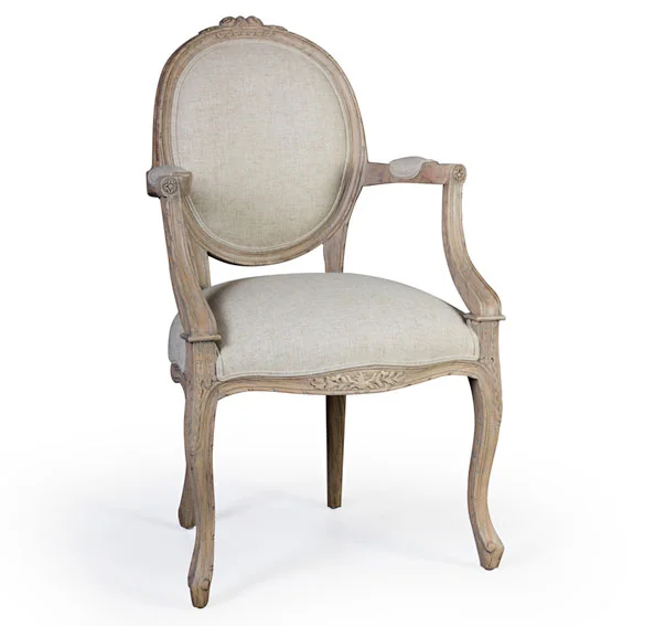 Sillón celine vintage Artisan