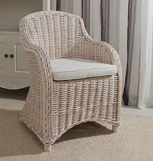 Sillon con Cojin Oslo