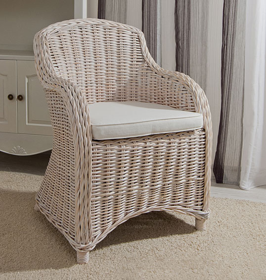 Sillon con Cojin Oslo