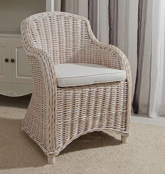 Sillon con Cojin Oslo