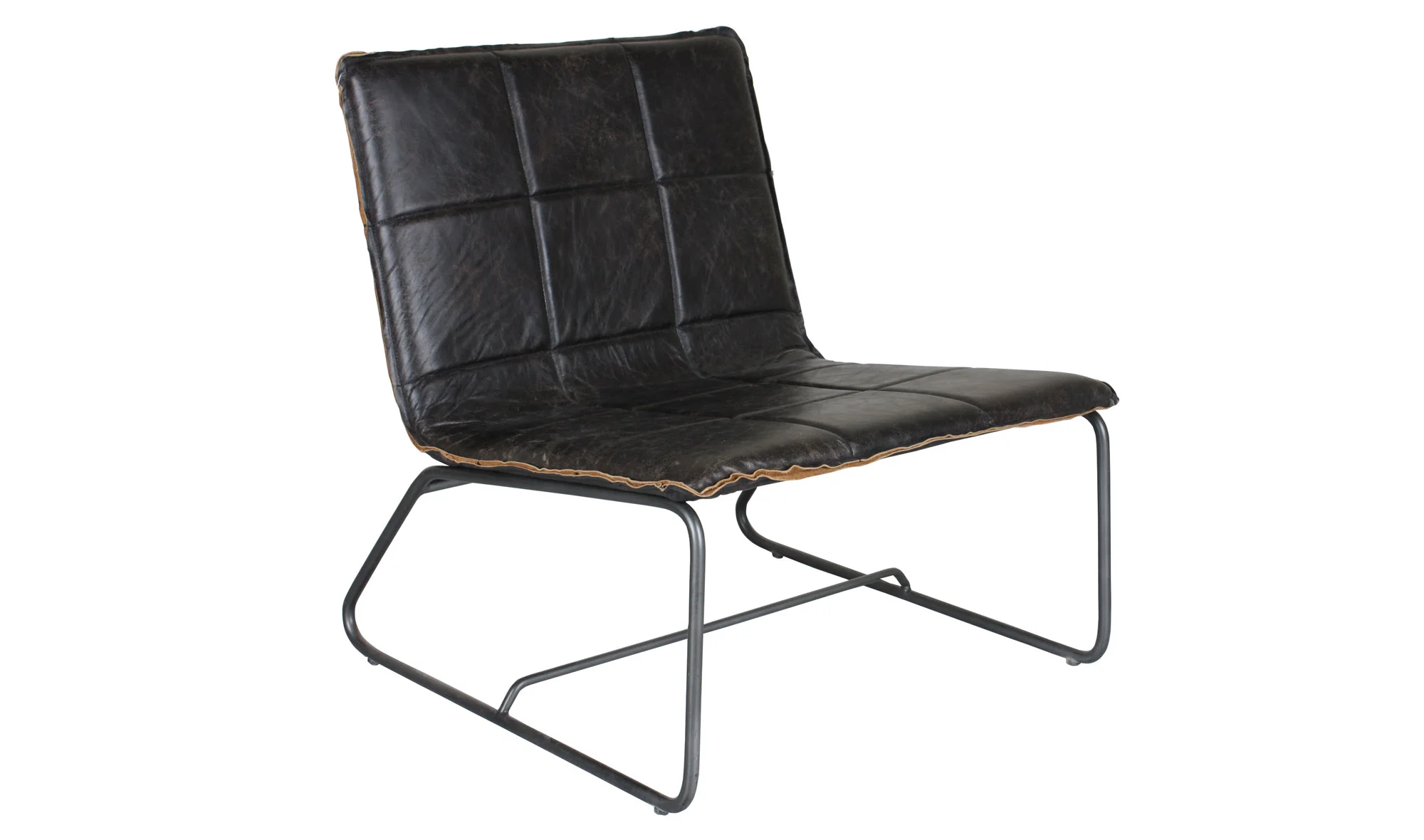 Sillón moderno Harnei