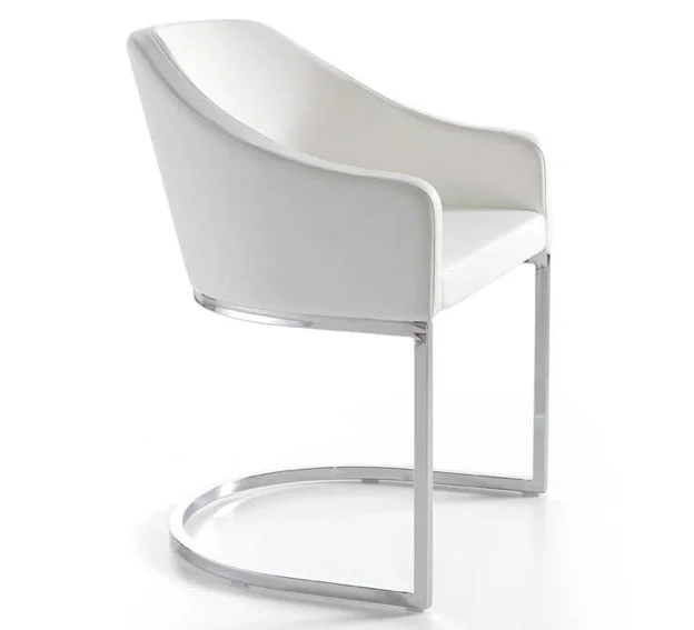Sillón moderno Juniper