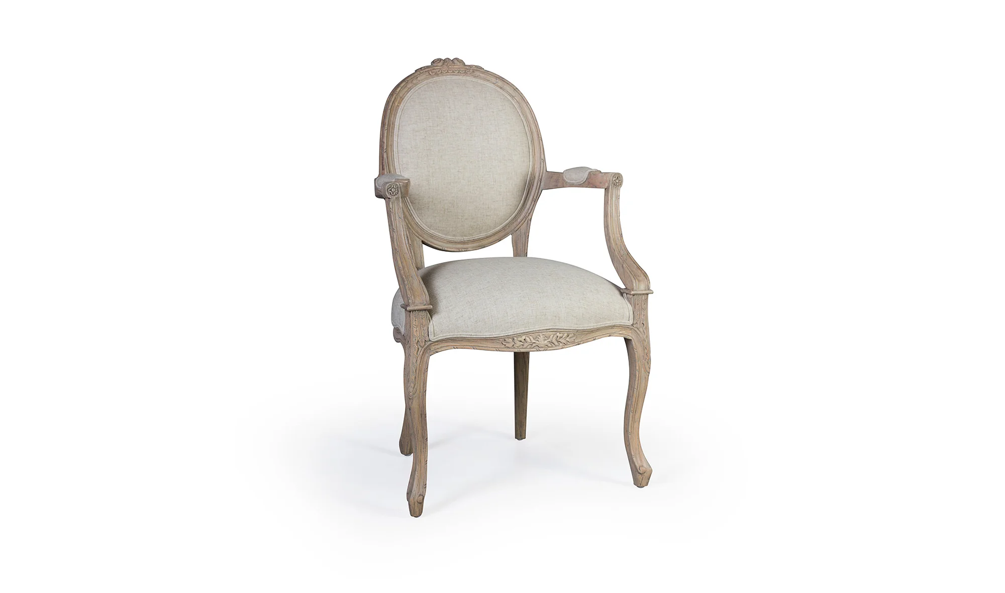 Sillón vintage celine Artisan