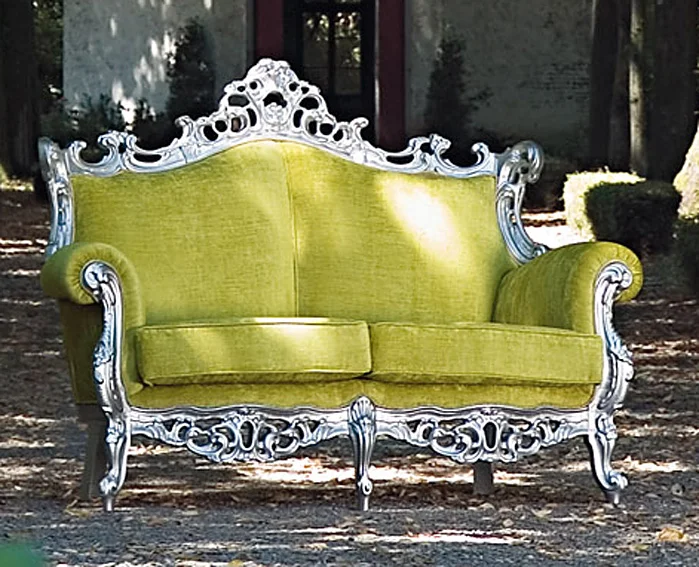 Sofa Adalia