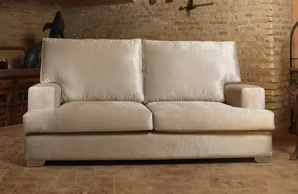 Sofá Atenas
