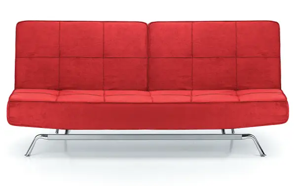 Sofa Cama Los Angeles