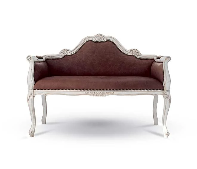 Sofa Fenice