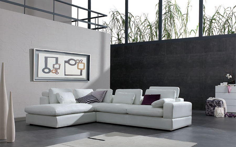 Sofa Nube