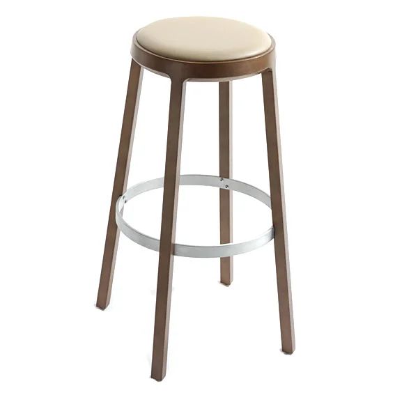 Taburete Grande Vintage Aro