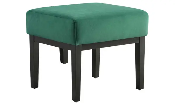 Taburete Liverpool