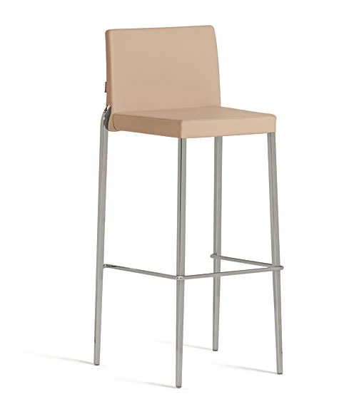 Taburete Moderno Flick