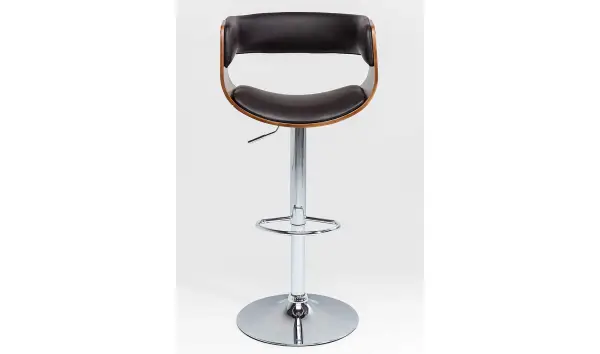 Taburete moderno Manhattan