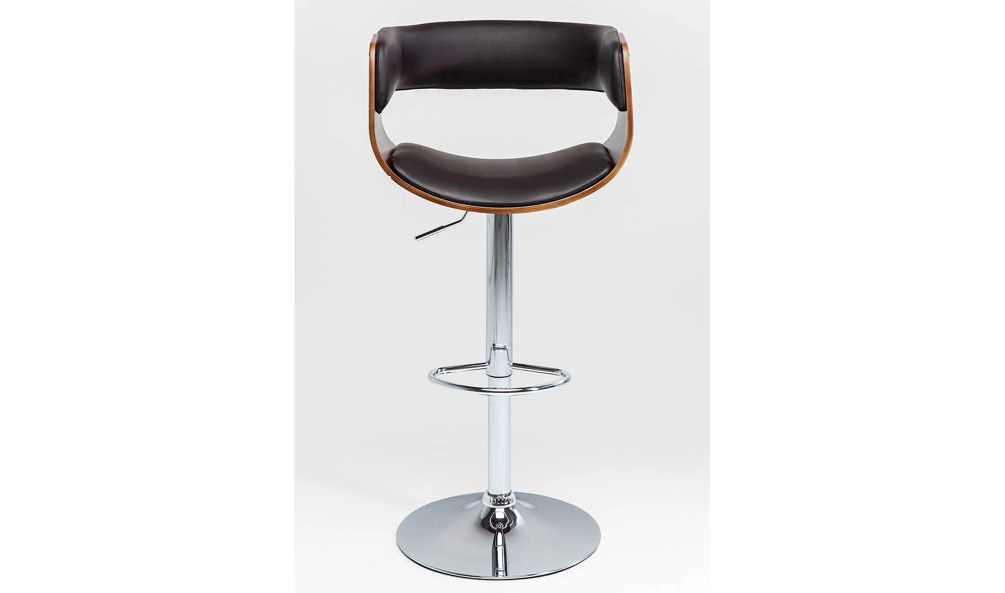 Taburete moderno Manhattan