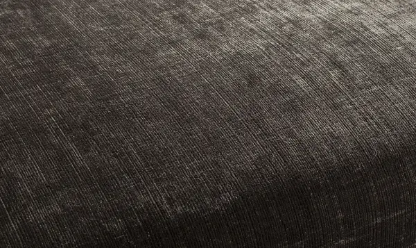 Tela Chenille Marrón Claro