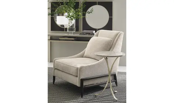 Velador Rolleng Uptown