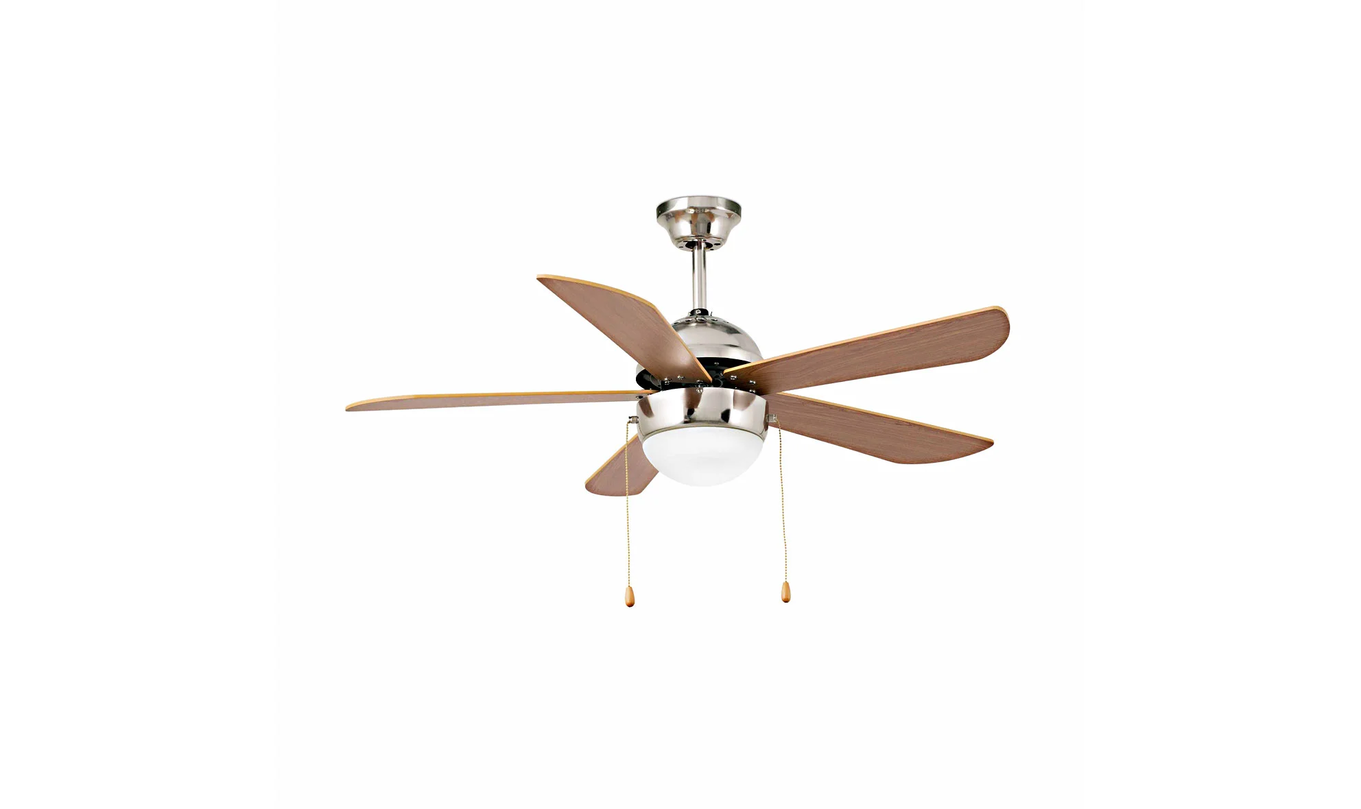 Ventilador Edmont
