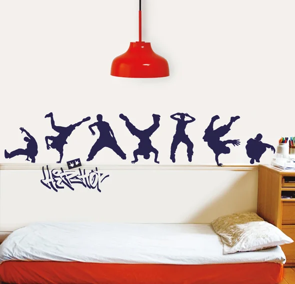 Vinilo hip Hop