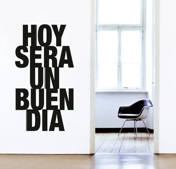 Vinilo hoy