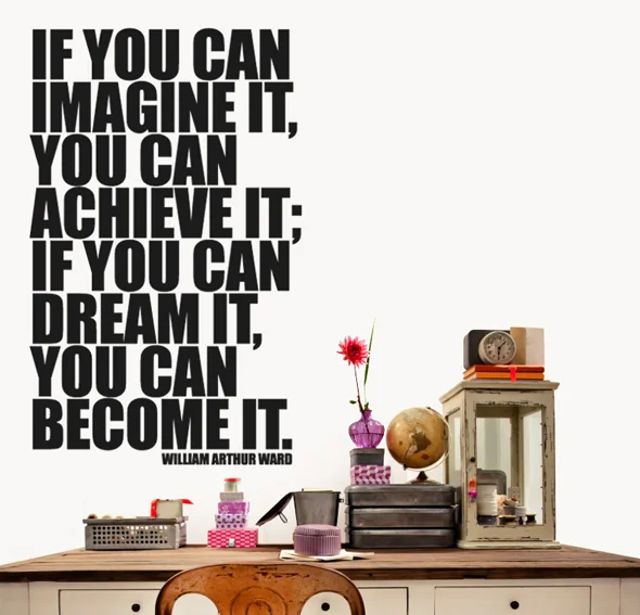 Vinilo imagine