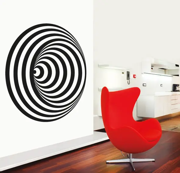Vinilo loop