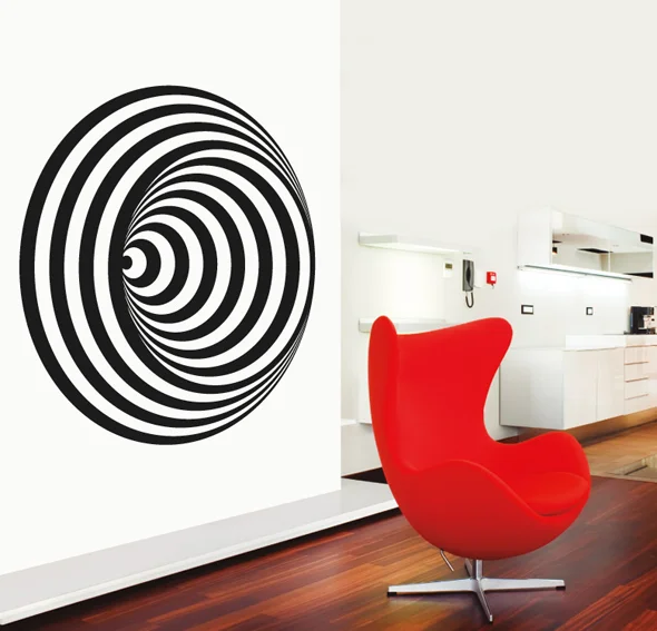 Vinilo loop