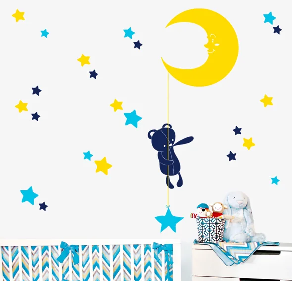 Vinilo sweet dreams