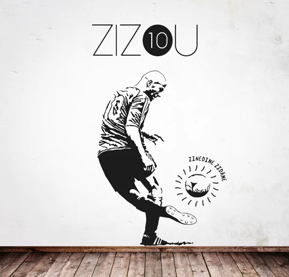 Vinilo zizu