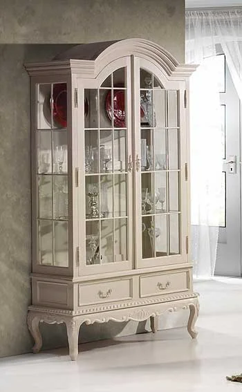 Vitrina Classic Lorient