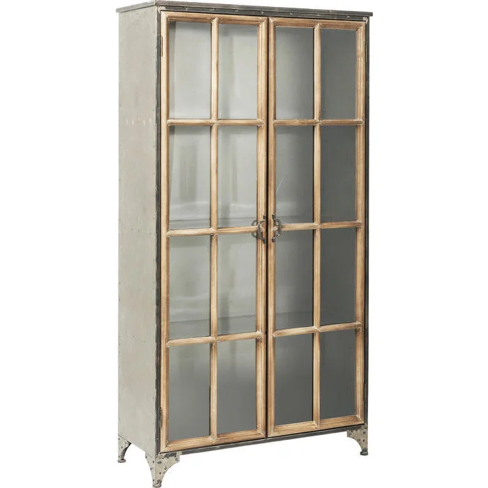 Vitrina Kontor 97 cm