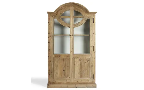 Vitrina Vintage Ahedo2