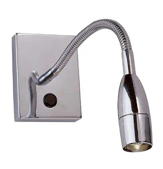 Aplique de pared Padua