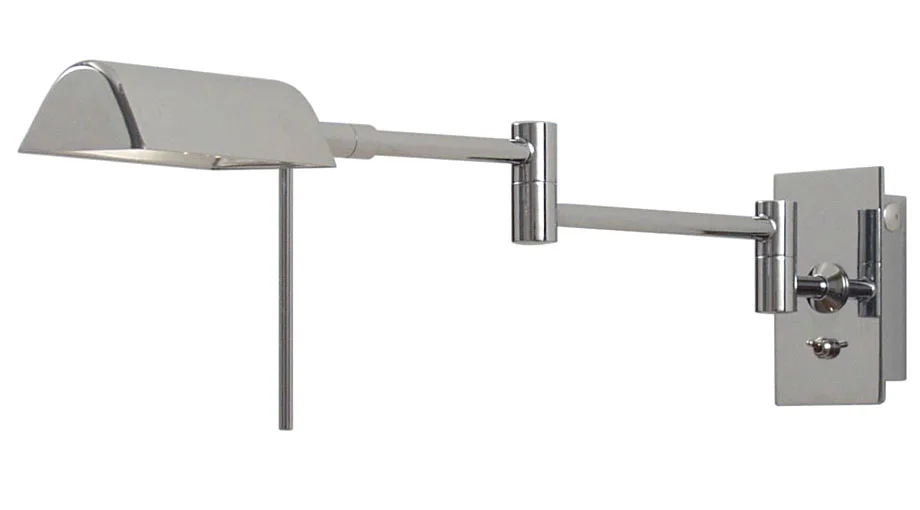 Aplique de pared Venecia